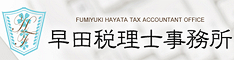 banner_Hayata